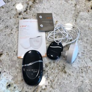 Clarisonic Opal new